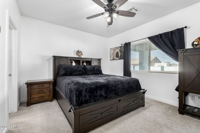 5722 E Red Bird Lane, San Tan Valley, AZ 85140