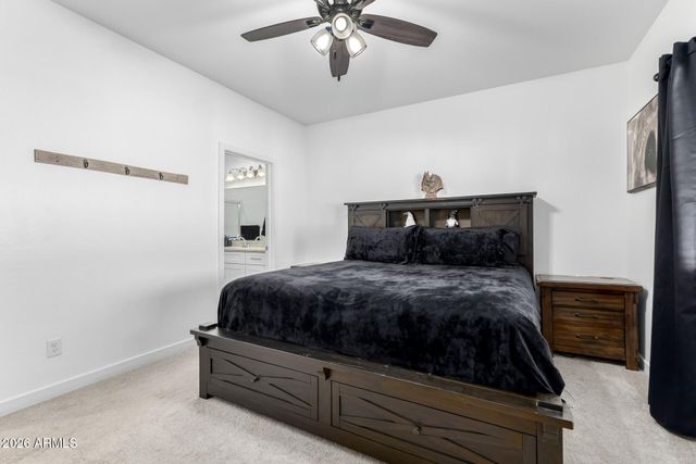 5722 E Red Bird Lane, San Tan Valley, AZ 85140