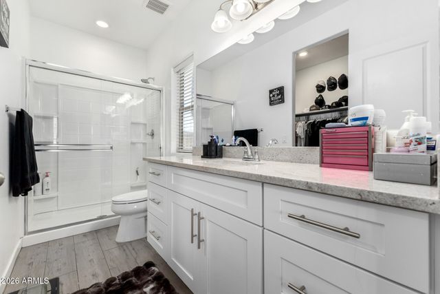 5722 E Red Bird Lane, San Tan Valley, AZ 85140