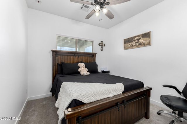 5722 E Red Bird Lane, San Tan Valley, AZ 85140