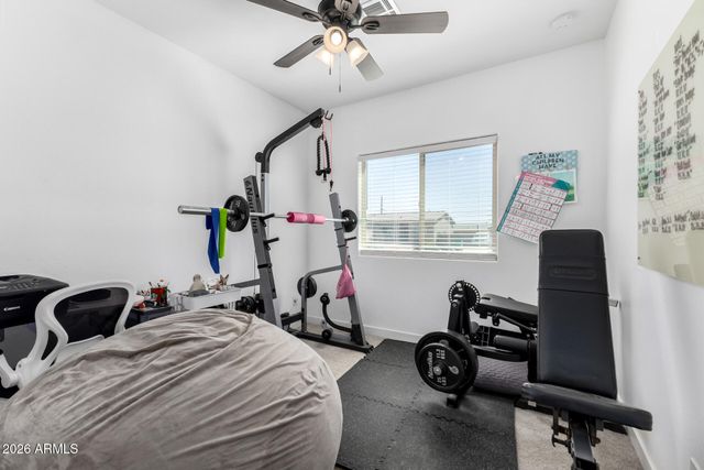 5722 E Red Bird Lane, San Tan Valley, AZ 85140