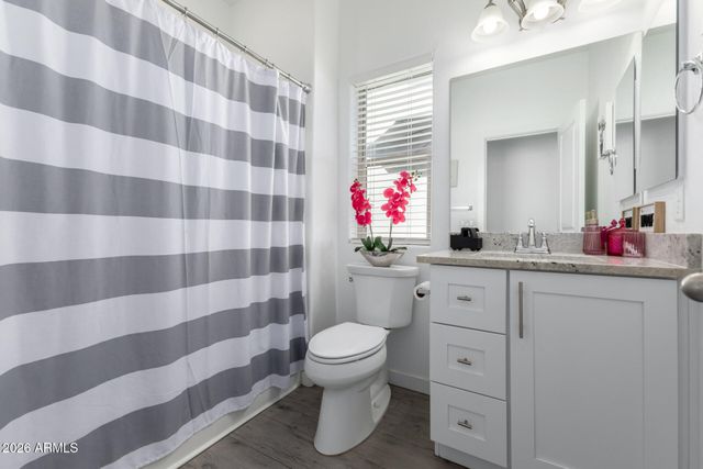 5722 E Red Bird Lane, San Tan Valley, AZ 85140