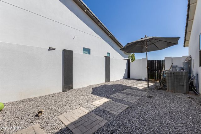 5722 E Red Bird Lane, San Tan Valley, AZ 85140