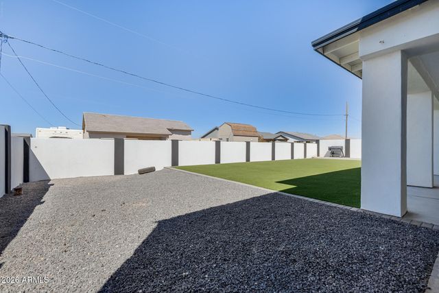 5722 E Red Bird Lane, San Tan Valley, AZ 85140