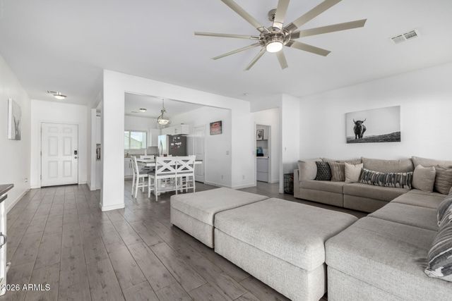 5722 E Red Bird Lane, San Tan Valley, AZ 85140