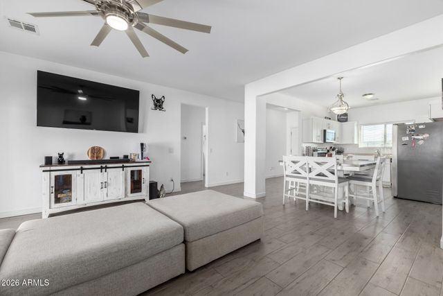 5722 E Red Bird Lane, San Tan Valley, AZ 85140