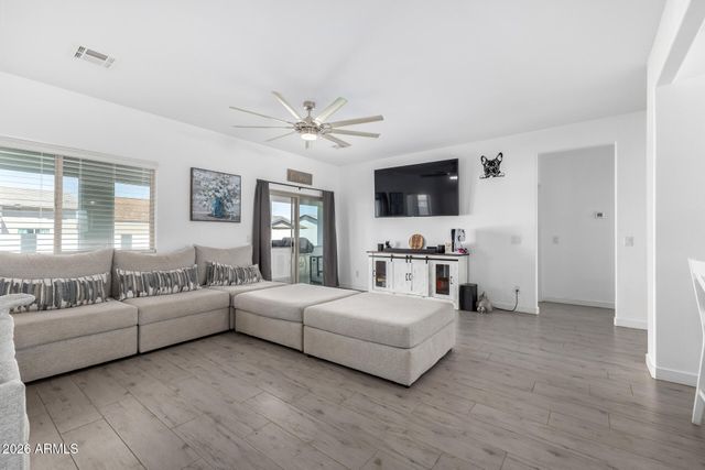 5722 E Red Bird Lane, San Tan Valley, AZ 85140