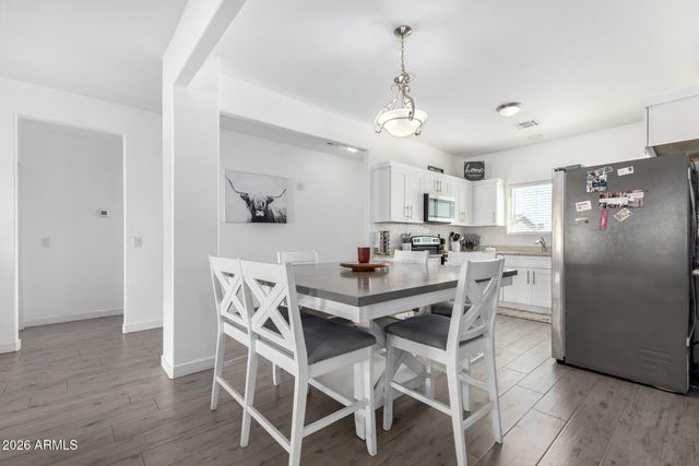 5722 E Red Bird Lane, San Tan Valley, AZ 85140