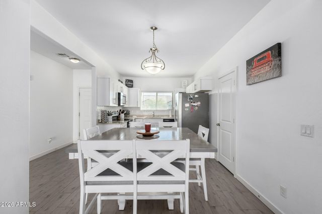 5722 E Red Bird Lane, San Tan Valley, AZ 85140