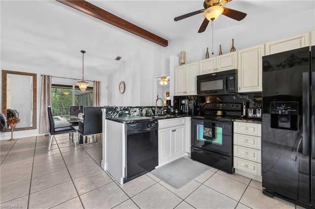 135 45th AVE NE, Naples, FL 34120