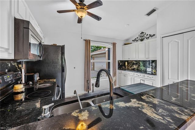 135 45th AVE NE, Naples, FL 34120