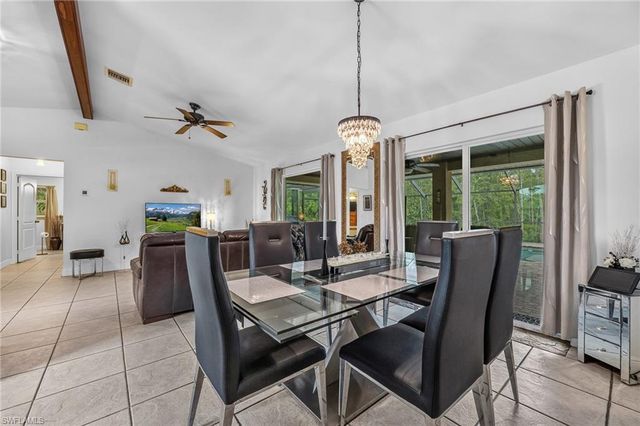 135 45th AVE NE, Naples, FL 34120