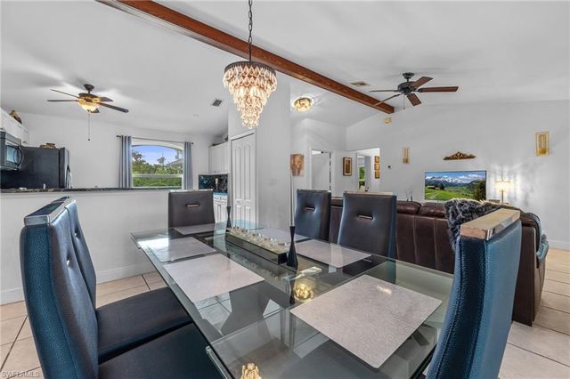 135 45th AVE NE, Naples, FL 34120
