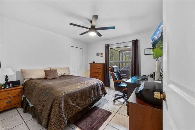 135 45th AVE NE, Naples, FL 34120