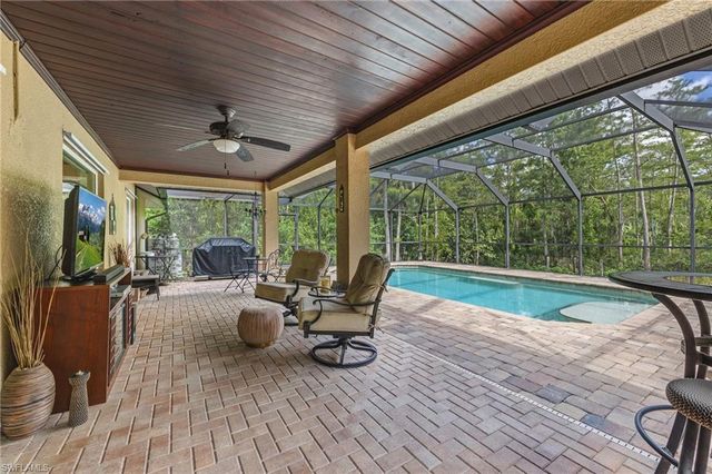 135 45th AVE NE, Naples, FL 34120