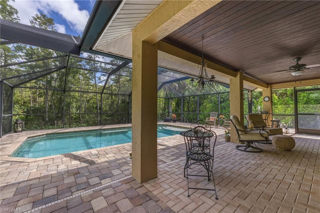 135 45th AVE NE, Naples, FL 34120