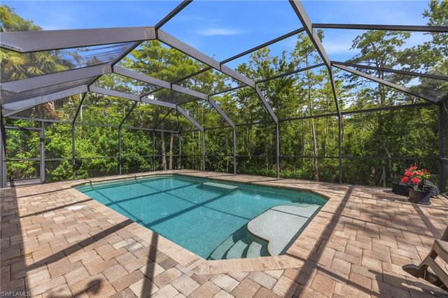 135 45th AVE NE, Naples, FL 34120