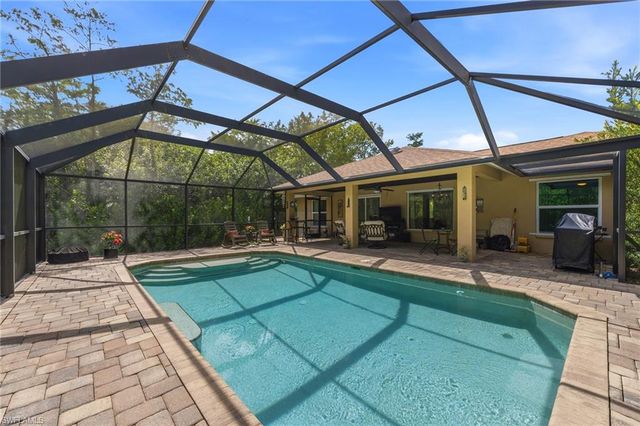 135 45th AVE NE, Naples, FL 34120