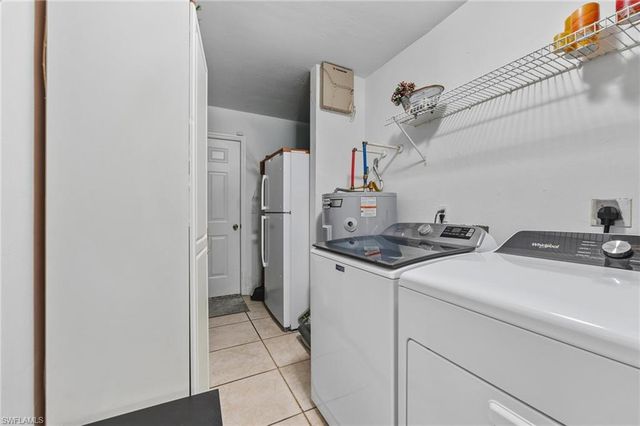 135 45th AVE NE, Naples, FL 34120