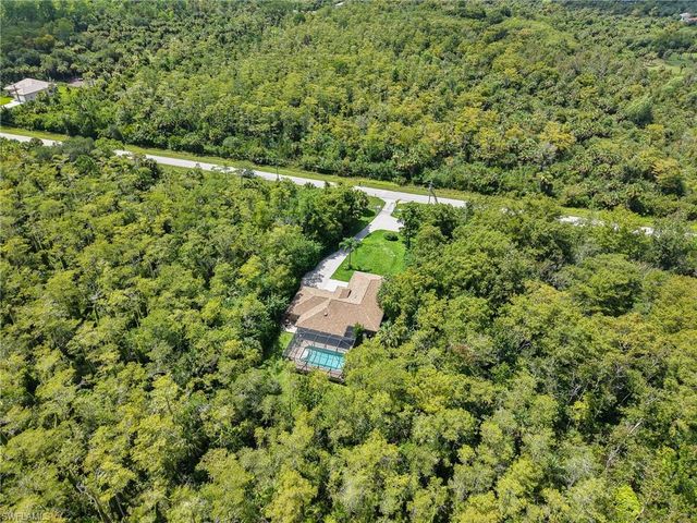 135 45th AVE NE, Naples, FL 34120