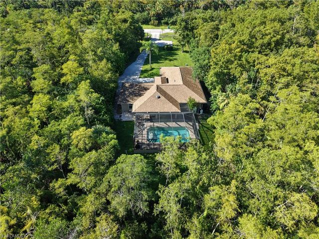 135 45th AVE NE, Naples, FL 34120