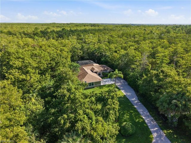 135 45th AVE NE, Naples, FL 34120