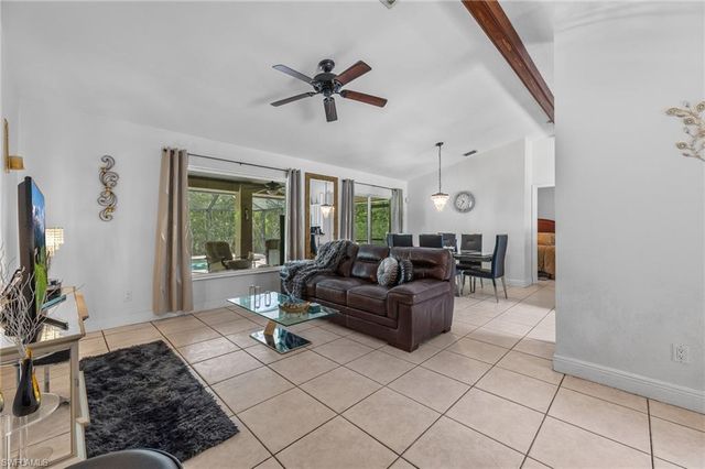 135 45th AVE NE, Naples, FL 34120