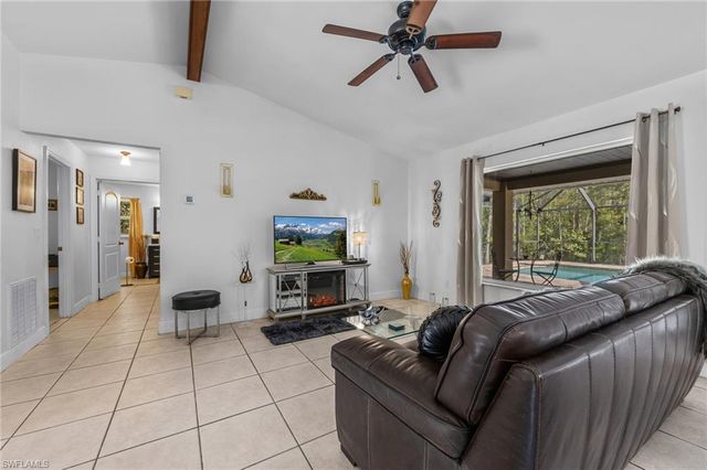 135 45th AVE NE, Naples, FL 34120