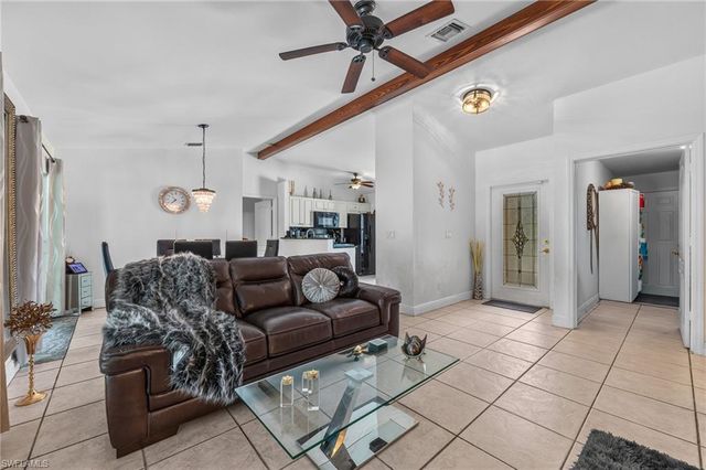 135 45th AVE NE, Naples, FL 34120