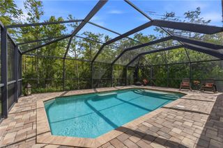 135 45th AVE NE, Naples, FL 34120