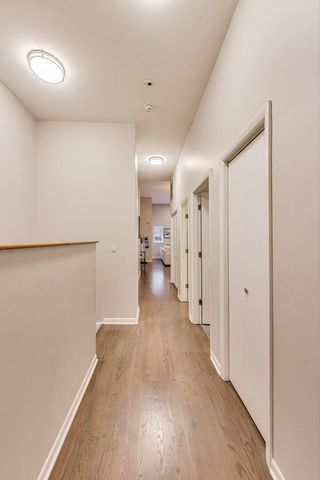 1521 N Paulina Street 1F, Chicago, IL 60622
