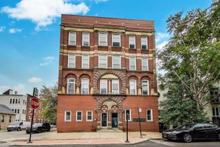 1521 N Paulina Street 1F, Chicago, IL 60622