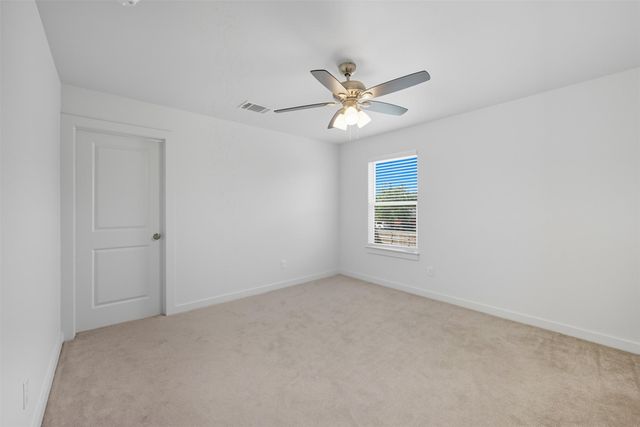 422 N Elliott Street, Sherman, TX 75090