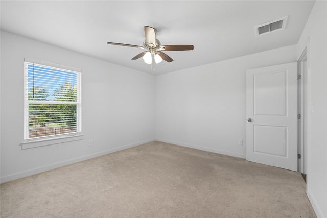 422 N Elliott Street, Sherman, TX 75090