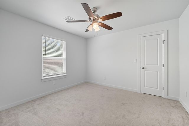 422 N Elliott Street, Sherman, TX 75090