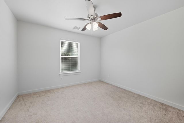 422 N Elliott Street, Sherman, TX 75090