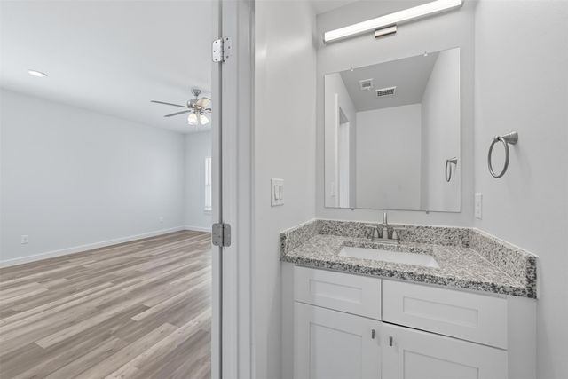 422 N Elliott Street, Sherman, TX 75090