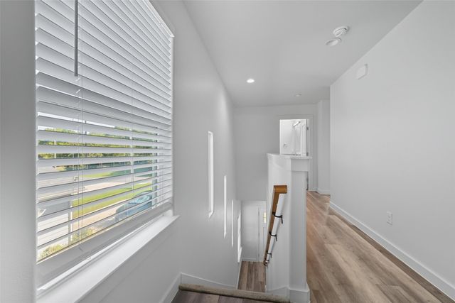 422 N Elliott Street, Sherman, TX 75090