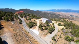 220 Vermillion Road, Reno, NV 89521