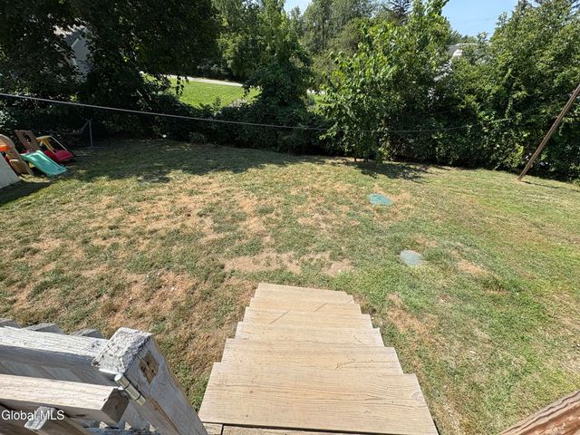 23 Goodman Avenue, Brunswick, NY 12180