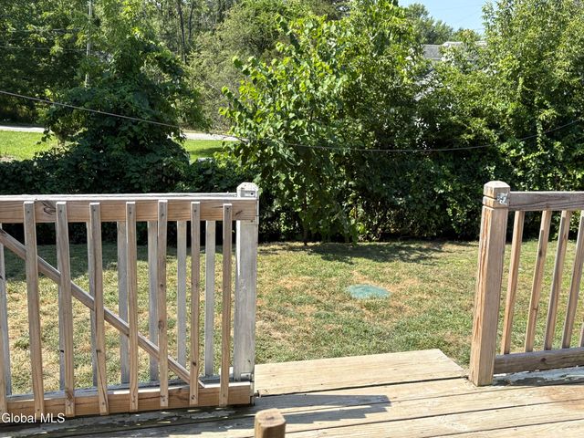 23 Goodman Avenue, Brunswick, NY 12180