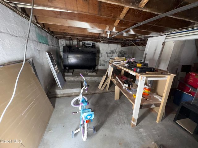 23 Goodman Avenue, Brunswick, NY 12180