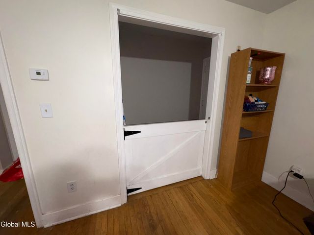 23 Goodman Avenue, Brunswick, NY 12180