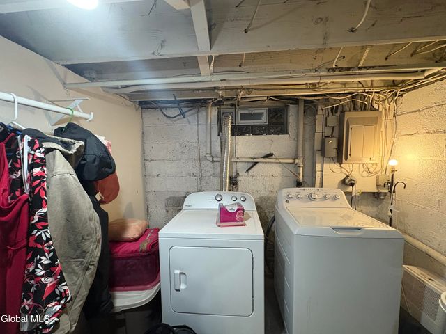 23 Goodman Avenue, Brunswick, NY 12180