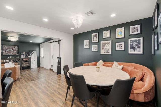 7433 E CAMBRIDGE Avenue, Scottsdale, AZ 85257