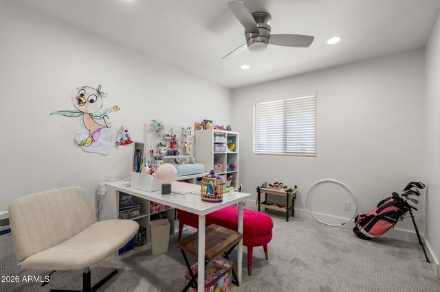 7433 E CAMBRIDGE Avenue, Scottsdale, AZ 85257
