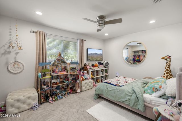 7433 E CAMBRIDGE Avenue, Scottsdale, AZ 85257