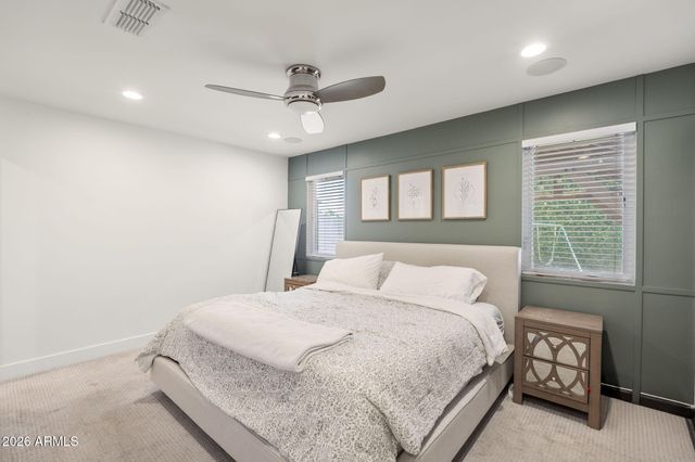 7433 E CAMBRIDGE Avenue, Scottsdale, AZ 85257