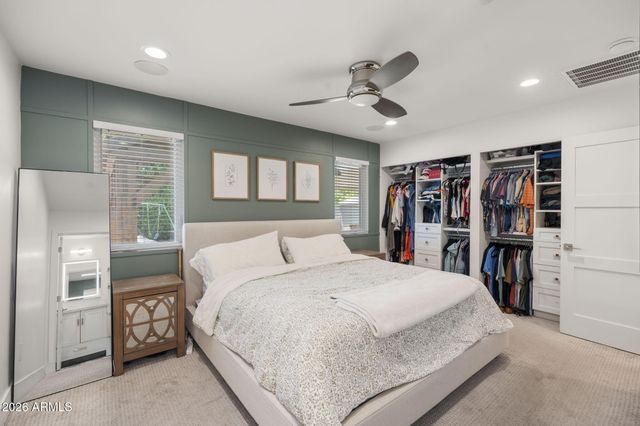 7433 E CAMBRIDGE Avenue, Scottsdale, AZ 85257