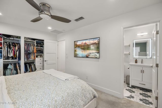 7433 E CAMBRIDGE Avenue, Scottsdale, AZ 85257